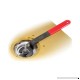 MLCS 9434 7/8-Inch Offset Wrench for Dewalt  Fein - B0035EQ7EQ