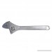 Olympia Tool 01-015 15-Inch Adjustable Wrench - B000VJNONU