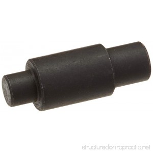 OTC 204928 Gland Nut Wrench Replacement Pin - B002YKRXY0