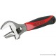 Shop Fox D3627 Wide Mouth Wrench - B005W0Z91I