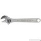 Stanley 87-471 10-Inch Adjustable Wrench - B000628RJ8