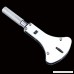 Watch Repair Tool Back Opener Large Wrench Waterproof Screw Case - B00VBYZU5E